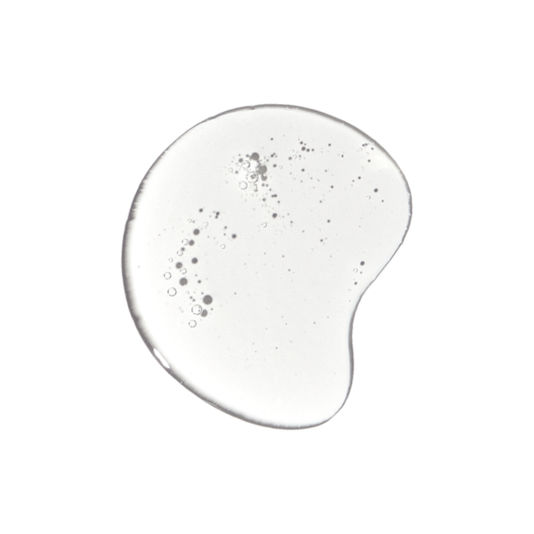 The Ordinary Lactic Acid 5% +HA Serum 30ml